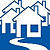 CT REIA, Both Buyer and Seller in West Hartford, CT