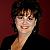 Julie Roberts