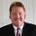 Andrew La Mo, Real Estate Pro in San Francisco, CA
