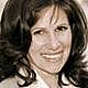 Midge Walsh, Agent in Huntington, NY