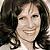 , Real Estate Agent in Huntington
