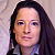Alicia, Real Estate Pro in Phoenix, AZ