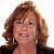 Rosemarie Dipisa, Agent in Lodi, NJ