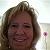 Kathy Galleg, Real Estate Pro in Antioch, CA