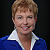 Renee Crothers