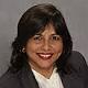Rohini Weichert Realtors, Agent in Warren, NJ
