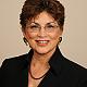 Radelle Knappenberger, Real Estate Professional in Orlando, FL