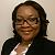 Jacqueline A, Real Estate Pro in Brooklyn, NY