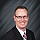 Jason Ester, Real Estate Pro in North Port, FL