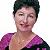 Isabel Elses, Real Estate Pro in Alpharetta, GA