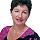 Isabel Elses, Real Estate Pro in Alpharetta, GA