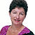 Isabel Elses, Real Estate Pro in Alpharetta, GA