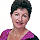 Isabel Elses, Real Estate Pro in Alpharetta, GA