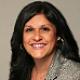 Luisa Pennella - CALL ME!, Agent in Franklin Square, NY