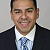 Jose Hernand, Real Estate Pro in Chicago, IL