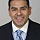 Jose Hernand, Real Estate Pro in Chicago, IL
