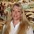 Stacie Ewing, Real Estate Pro in Eagle Nest, NM