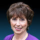 Marianne Galantino, Agent in Northfield, NJ