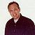 Scott Crawford, Agent in Hillsboro, OH