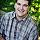 Kevin Pellat, Real Estate Pro in Franklin, TN