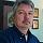 Barrett Powe, Real Estate Pro in Pittsboro, NC