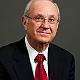 Gordon J. Naumoff, Agent in Grand Haven, MI