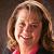 Ann B. Howell