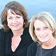 Ann Howell & Kathi Loesche, Real Estate Professional in Prescott, AZ