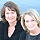 Ann Howell &, Real Estate Pro in Prescott, AZ