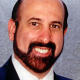 Glenn Ginsburg