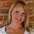 Michelle Foy, Real Estate Pro in Oklahoma City, OK