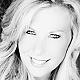 Shelly Krueger