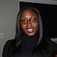Bolanle Coker