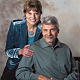 Tim and Diana Price