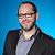Jim Pontious, Real Estate Pro in Chicago, IL