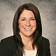 Melissa Jenkins, Agent in Hillsborough, NJ