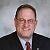 Marvin Crane, Real Estate Pro in Parsippany, NJ