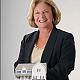 Barbara Erbig Necaise, Broker in Dutchess County, NY