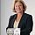 Barbara Erbig, Real Estate Pro in Dutchess County, NY