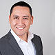 Victor Bolanos, Broker in Norwalk, CT