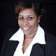 Brenda L. Conley