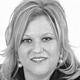 Heather Sutton, Agent in The Woodlands, TX