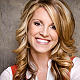 Whitney Robbins