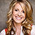Whitney Robbins, Agent in Newport Beach, CA