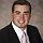 Kevin Jones, Real Estate Pro in 54935