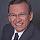 Tom Graves, Real Estate Pro in Menomonee Falls, WI