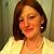 Sam Sugarman, Home Buyer in Seattle, WA