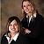 Your 2 Agents, Agent in Branchburg, NJ