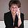 Nina Durham, Real Estate Pro in Troy, OH