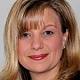 Caryn Hurst, Agent in Navarre, FL